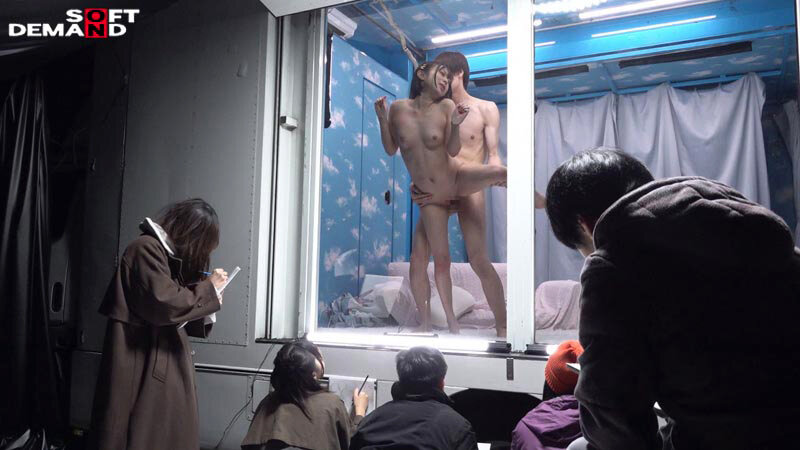 pornjapan