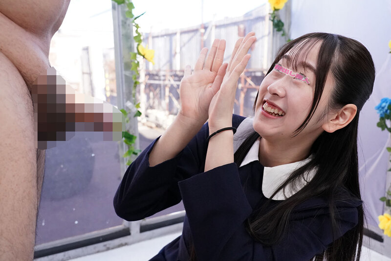 หนังxญี่ปุ่น