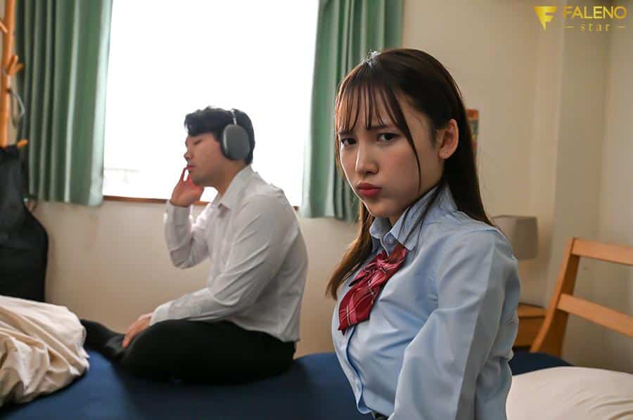 japan porn