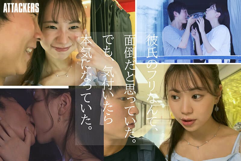 หนังxxx