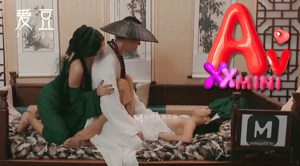 pornchina