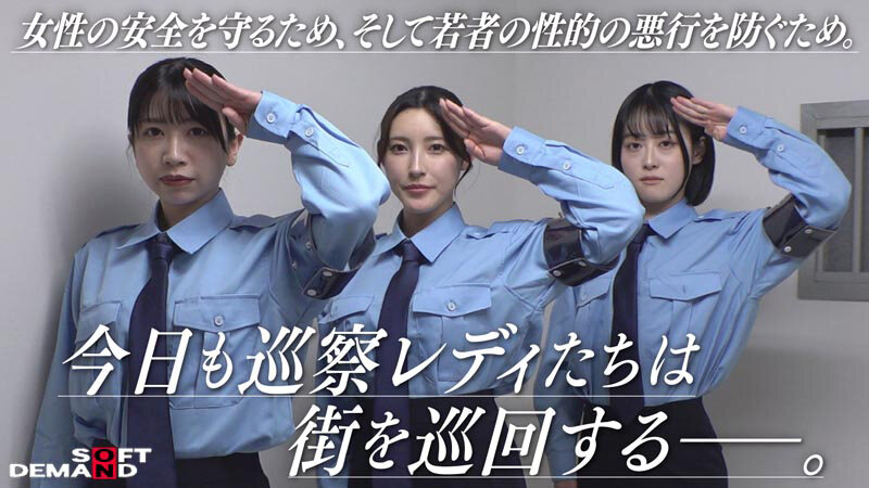 หนังโป๊เอวี
