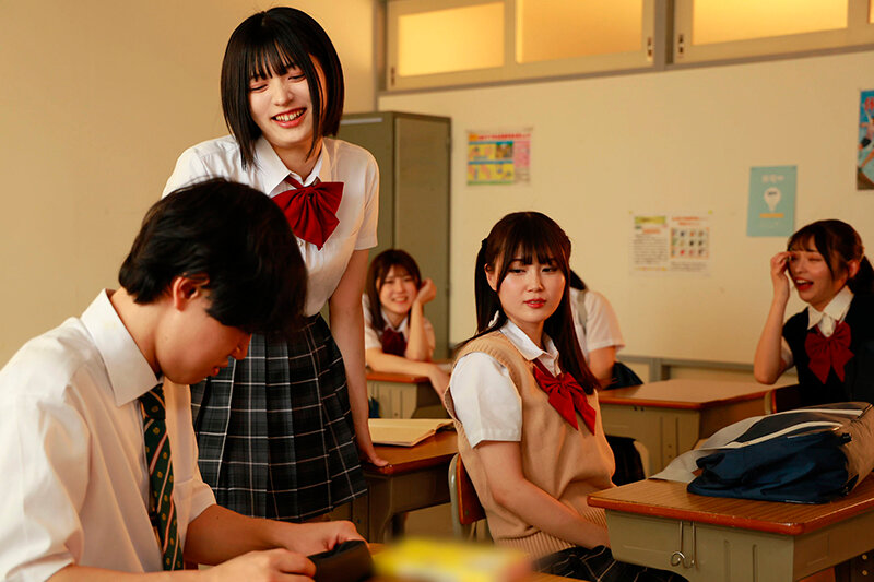 pornjapan