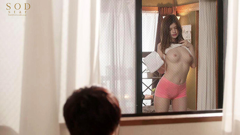 หนังโป๊ av