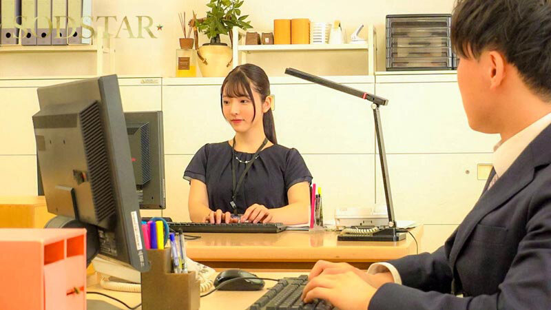 japan av
