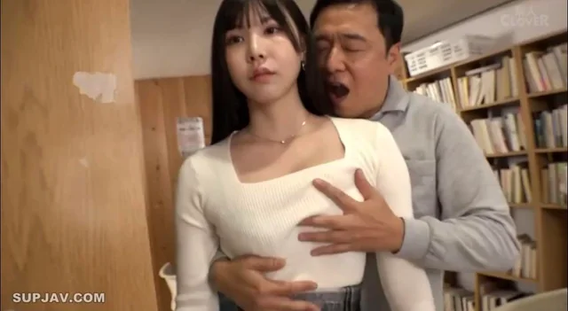 หนัง av